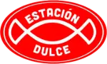 Estacióndulce